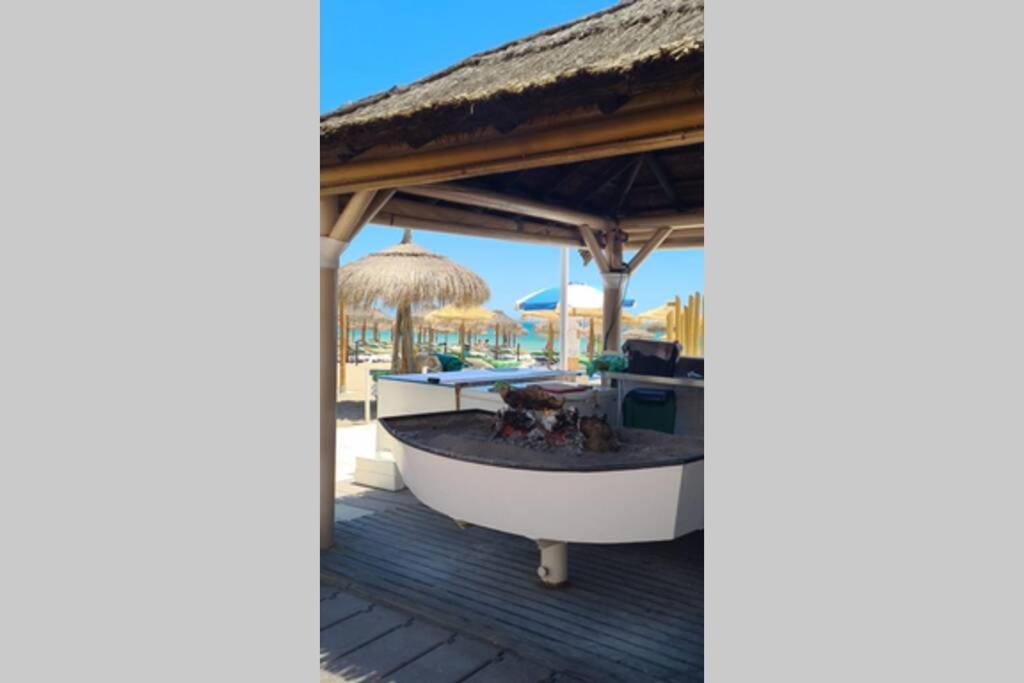 Appartement Calmahouse Carihuela à Torremolinos Extérieur photo